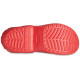 Crocs Bella Clog Crocs Bella Clog